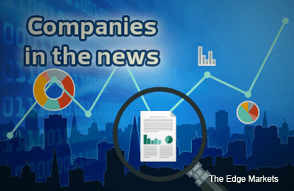 companies-in-the-news_theedgemarkets