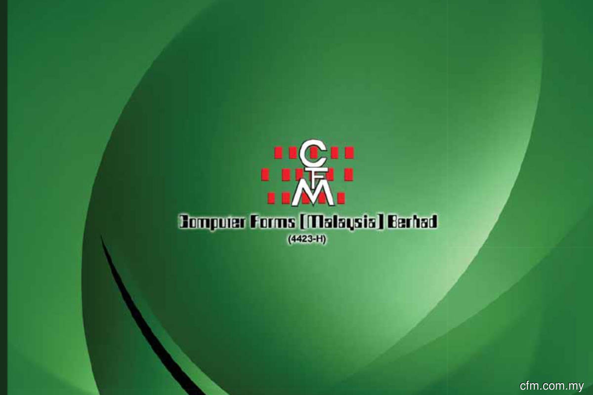 CFM proposes to sell four parcels of land to FCW for RM91.1 mil - Vimarsana News