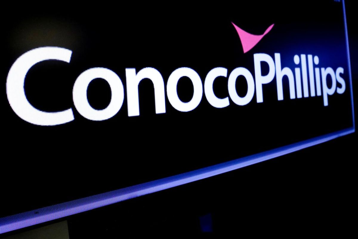 ConocoPhillips to exit Indonesia, selling US$1.355 bil assets to Medco Energi