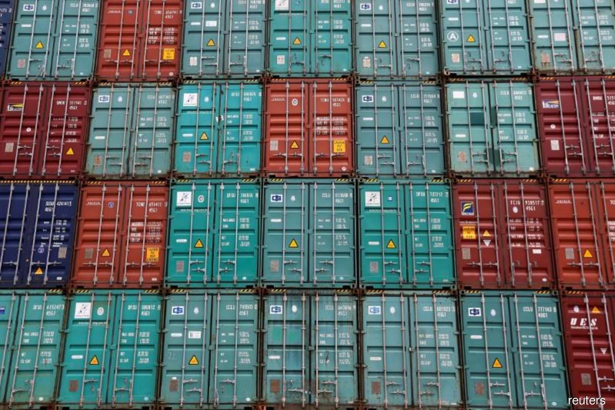 Export, import unit value indices recorded positive growth in June 2021 — DOSM