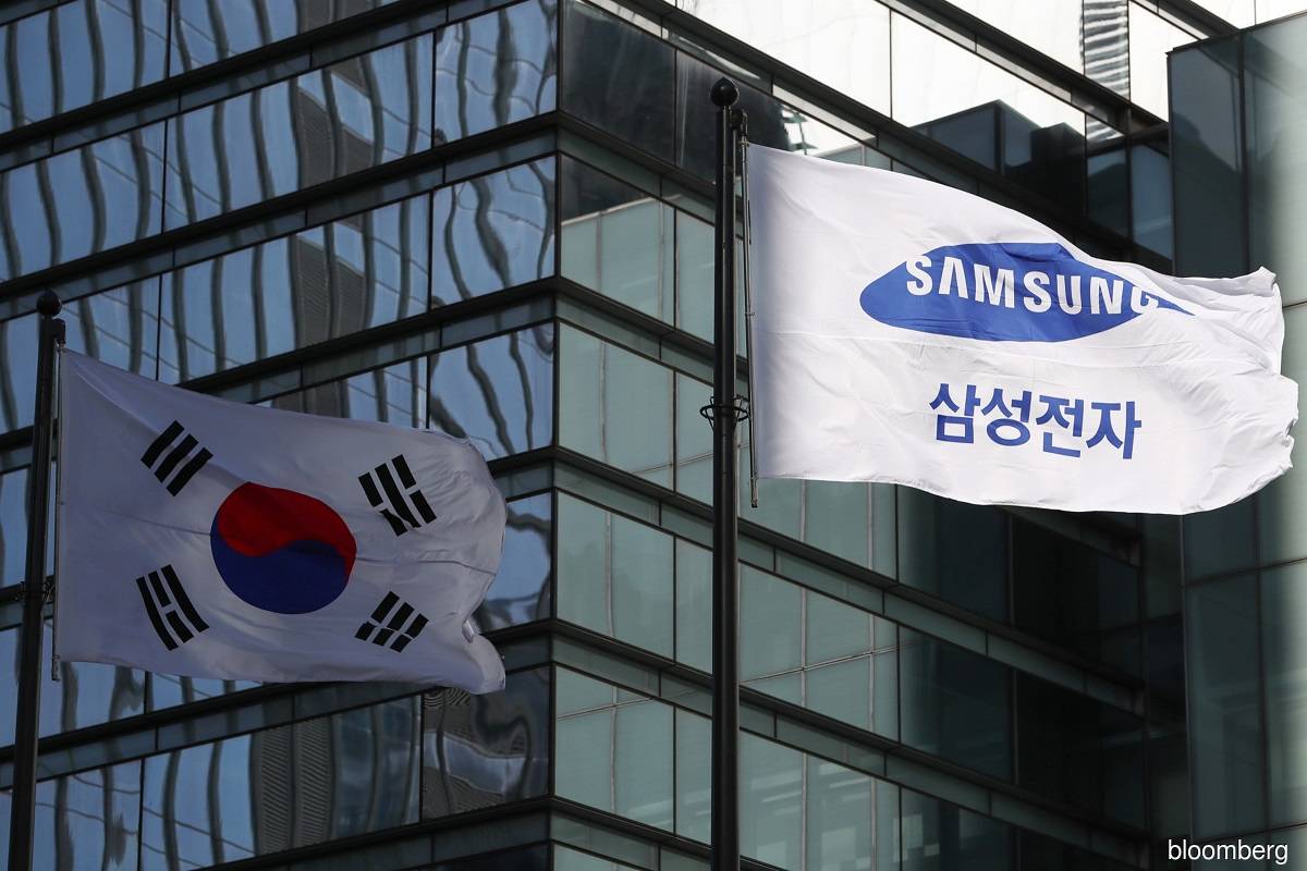 Gen Z's workplace demands force corporate Korea to loosen up
