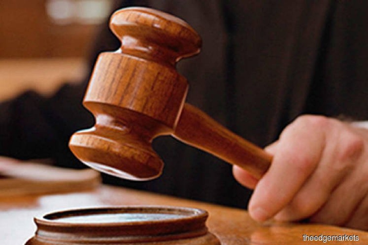 India's Zee attempts to block investors' EGM demand in court