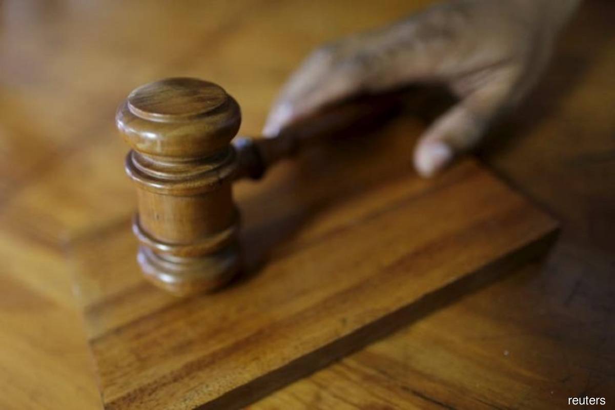 MUDA to file fresh suit against minister over rejection of its bid to be registered