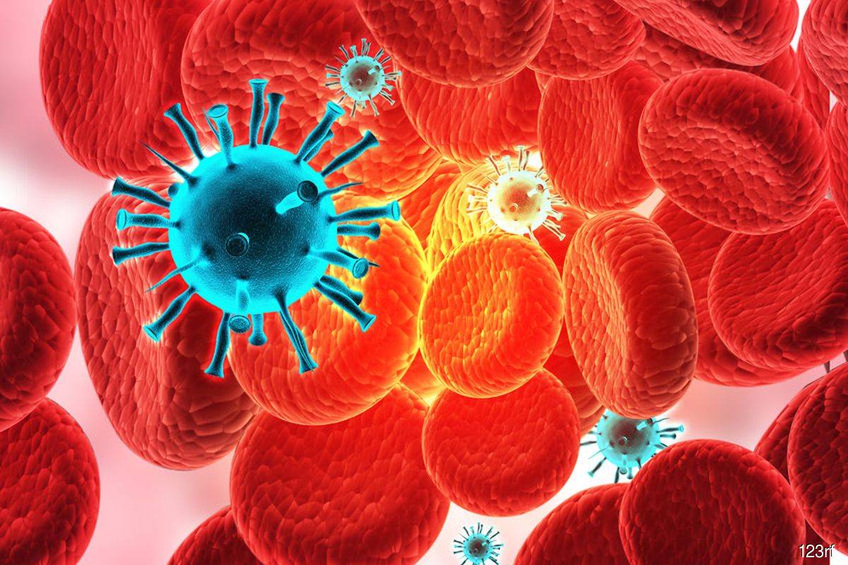 Influenza overtakes novel coronavirus as most prevalent virus in Beijing — report