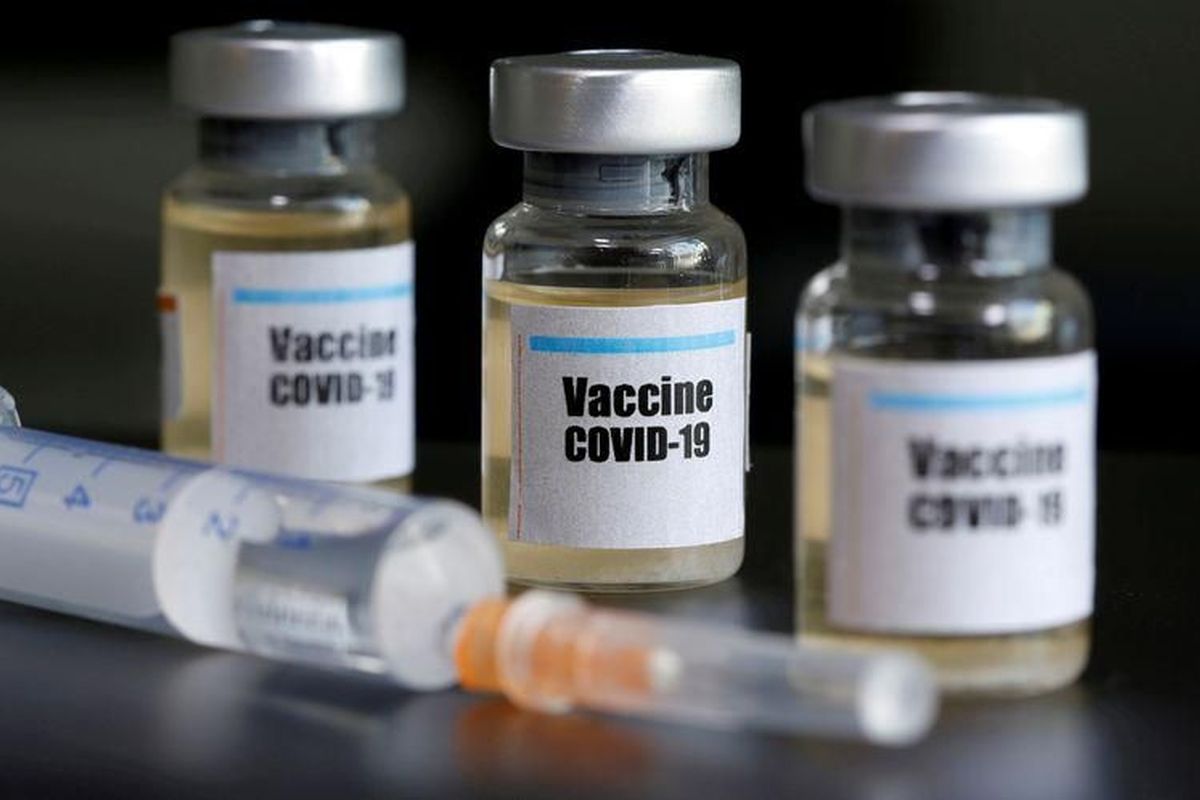 Penang to receive over one million vaccine doses this month