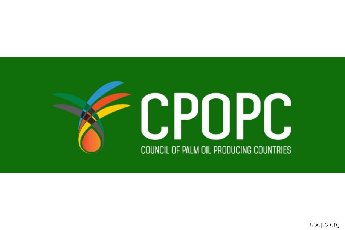 Four countries set to join CPOPC as full members in May, says executive director