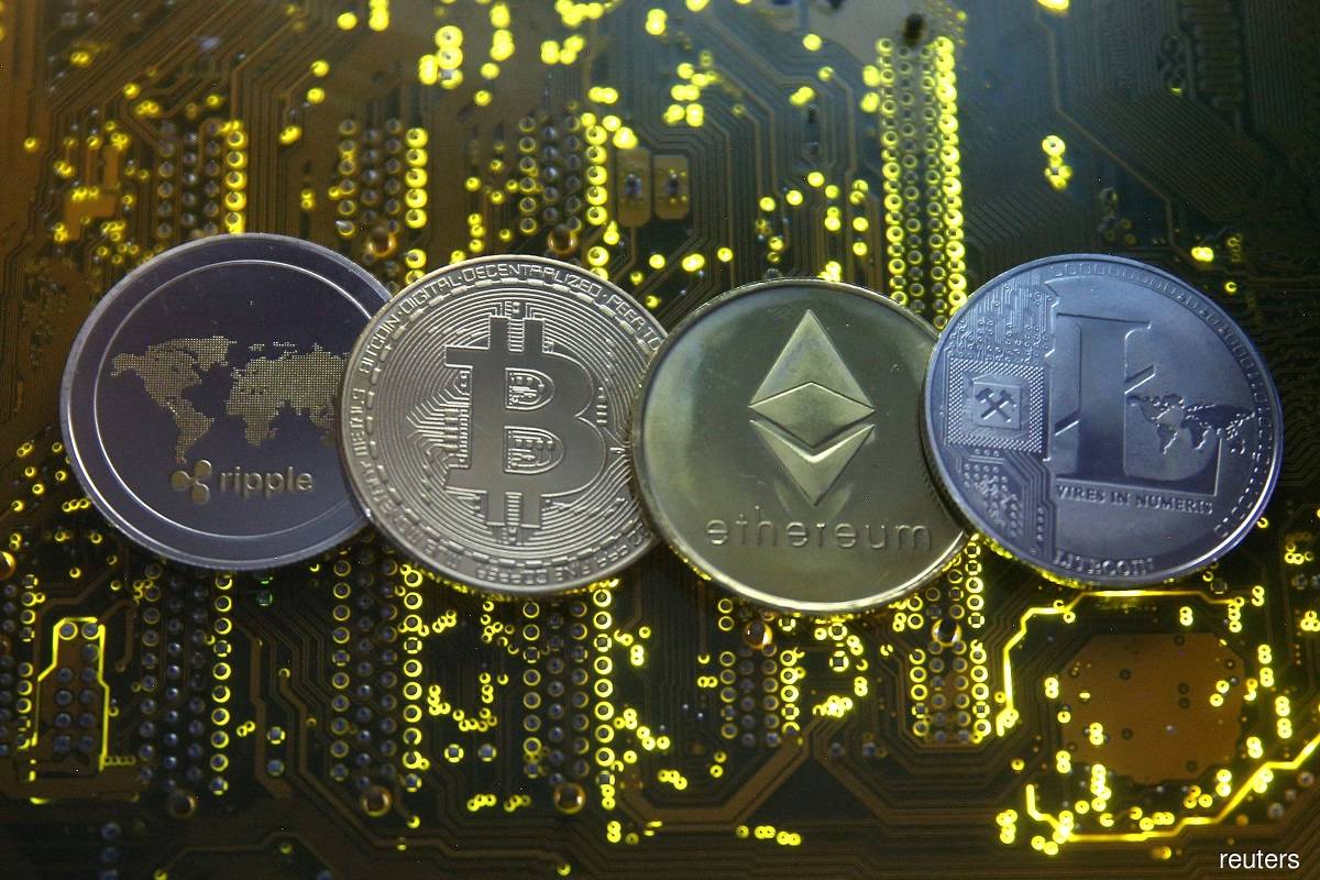 Hong Kong stresses pro-crypto stance as industry reels