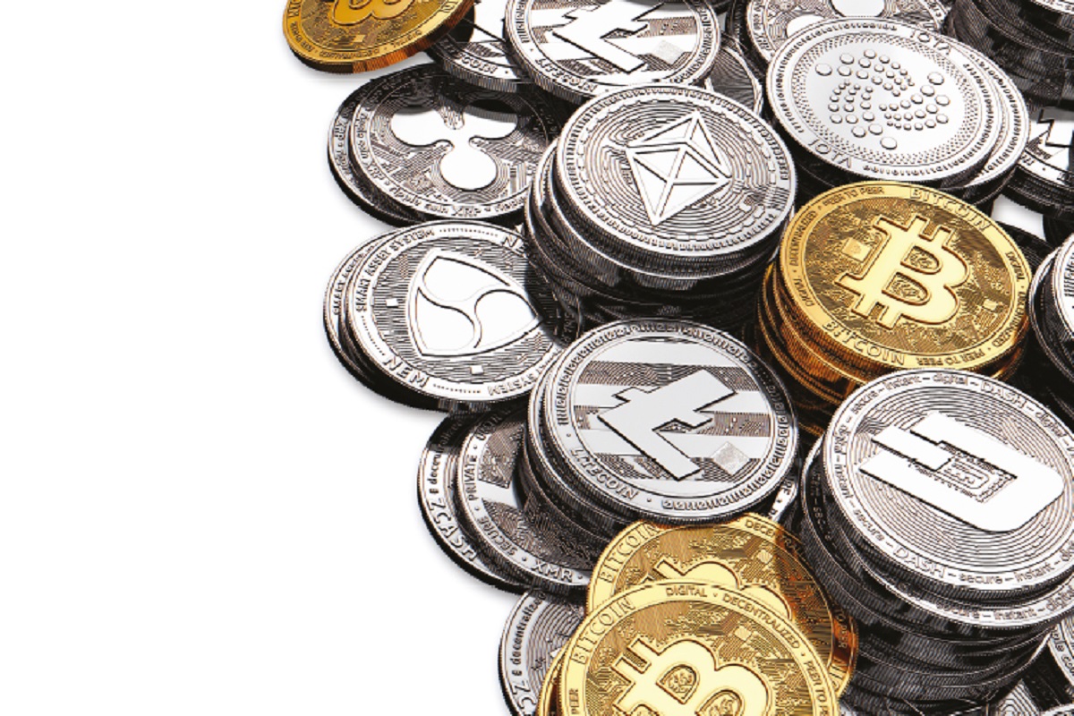 Over-regulating crypto would de ‘disaster’: Q&A with Cam Harvey