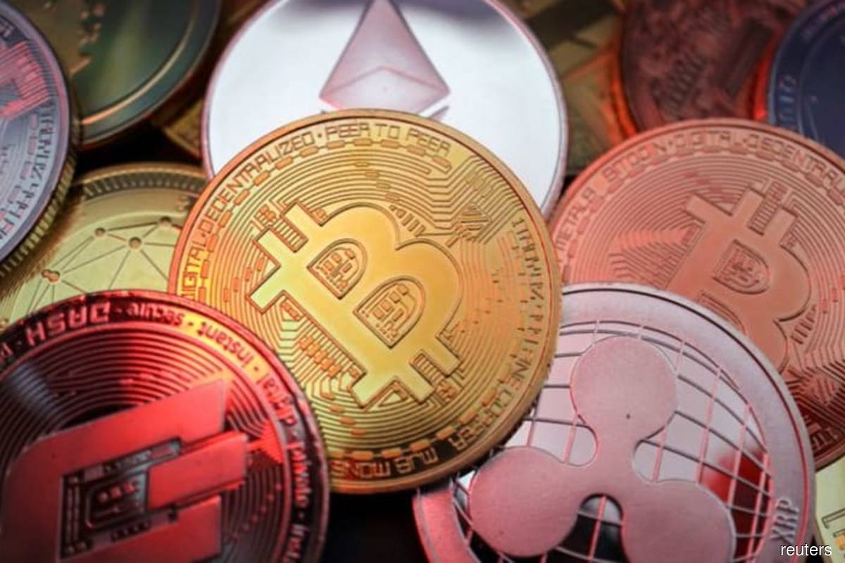 Central bank digital currencies can slash cross border payment time - BIS