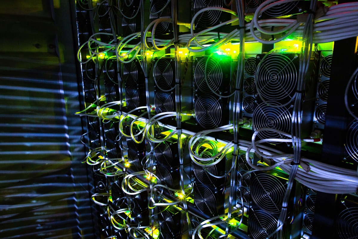 Cryptos won’t work as actual currencies, UBS economist says