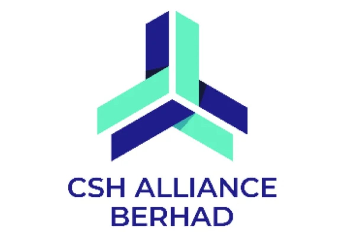 CSH Alliance obtains manufacturing licence to assemble electric vans
