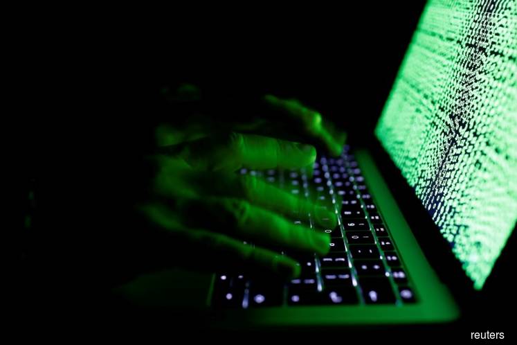 Government mulls new mechanism to impose digital tax