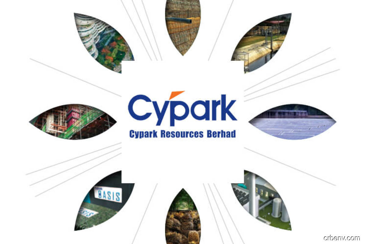 Cypark secures biogas projects totalling 2.7 MW capacity from Seda