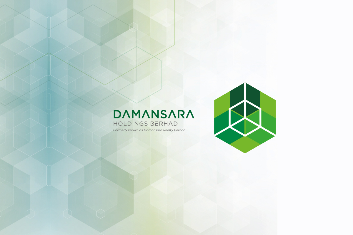 Trading in Damansara Holdings to be halted on Friday pending material announcement