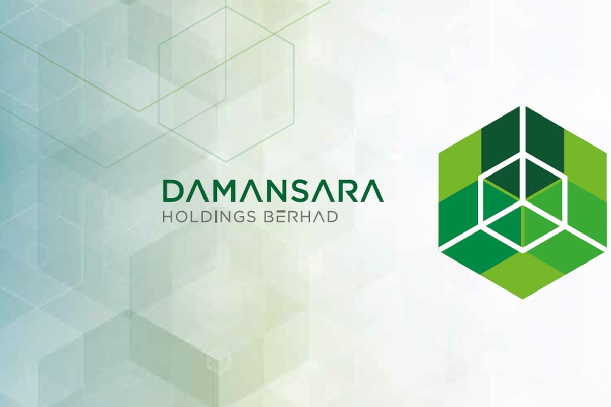 Damansara Holdings bags contracts worth RM28.3 mil to operate, maintain facilities in PIC