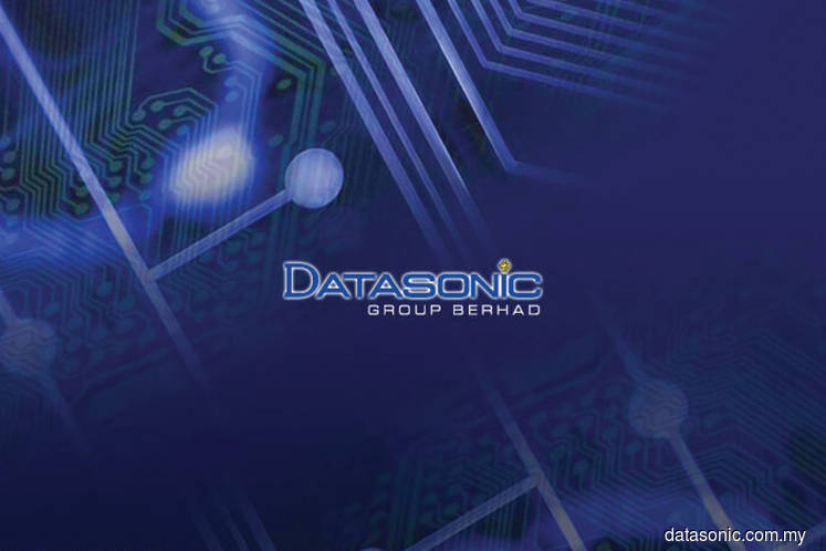 Invest Malaysia 2018: Datasonic expects FY18 to be ‘a remarkable year’