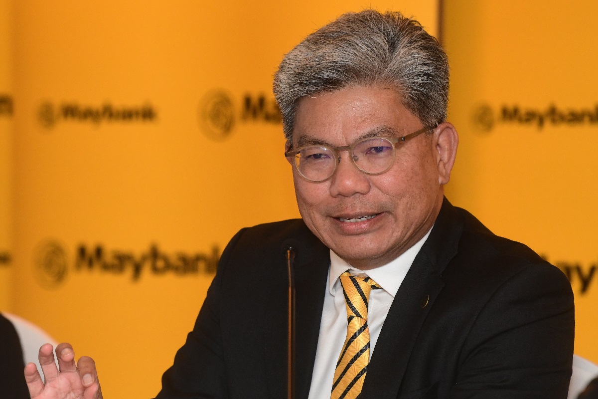 maybank-revises-midterm-roe-target-down-to-11-12-by-2025-from-13-15