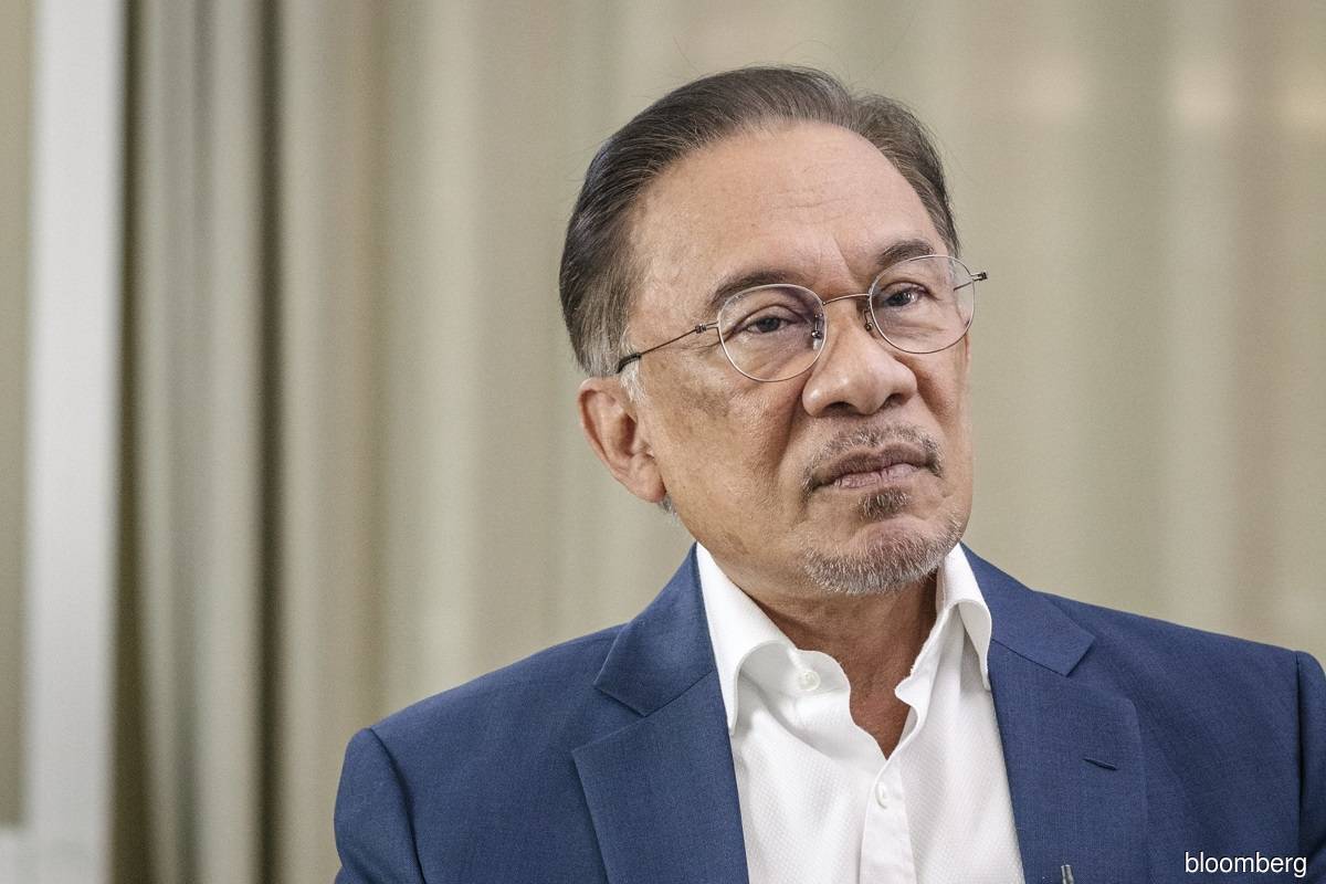 Anwar: Medical use of cannabis needs in-depth study
