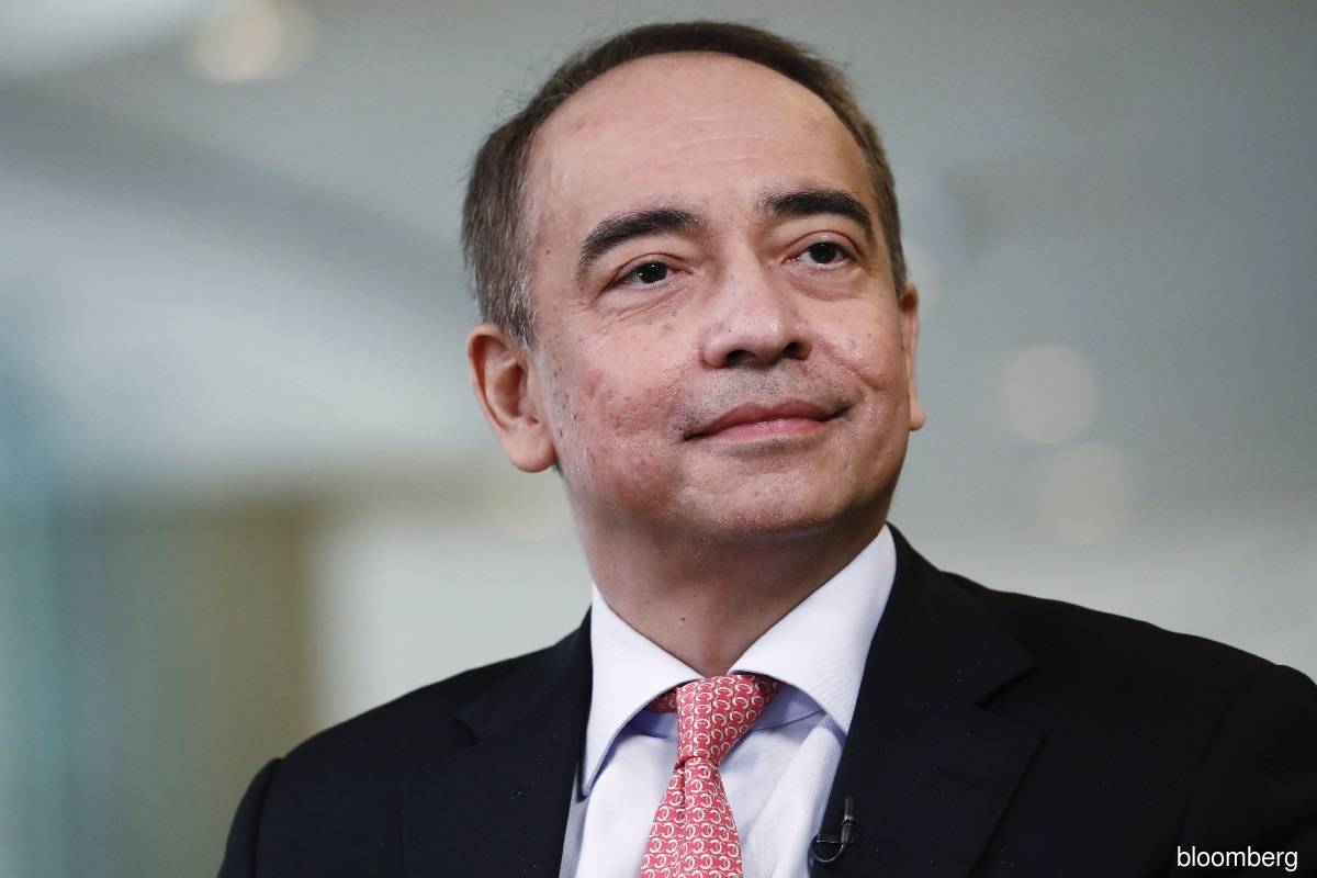 Nazir: In my humble opinion, Malaysia cannot hope for success without a national reset.