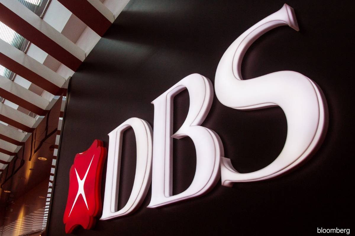 Singapore Bank Dbs Suffers Two Day Tech Outage Central Bank Mulls Supervisory Action The Edge Markets