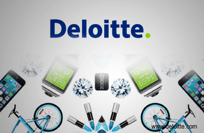 Deloitte: Lack of leadership talent an issue among SEA firms