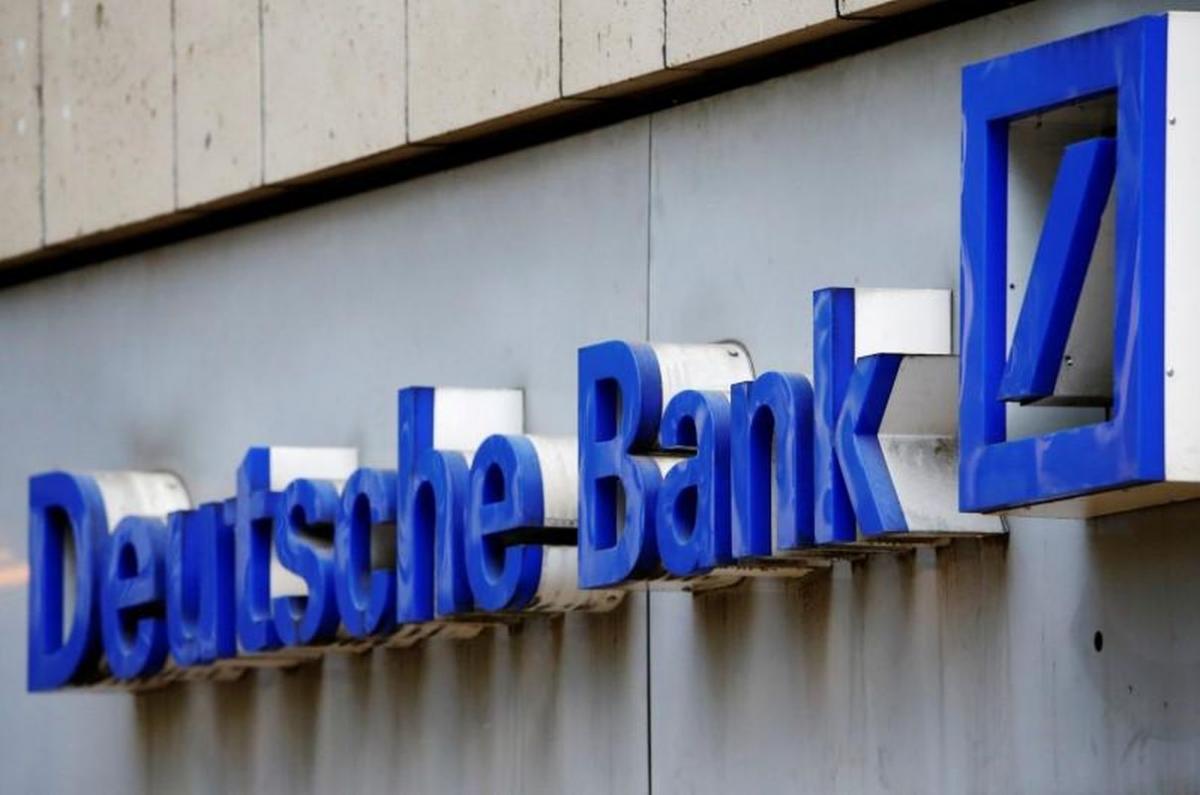 Scholz says Deutsche Bank ‘very profitable,’ no need for concern