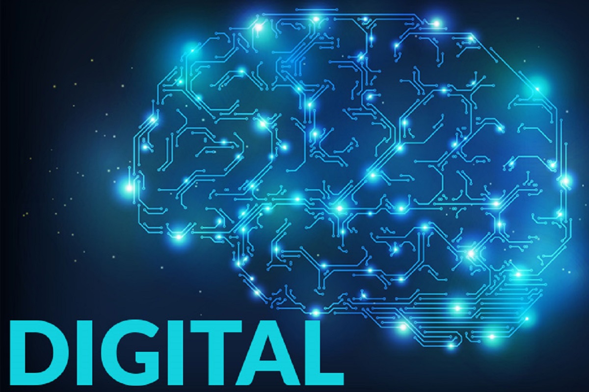 12MP seeks to position Malaysia as ASEAN digital centre
