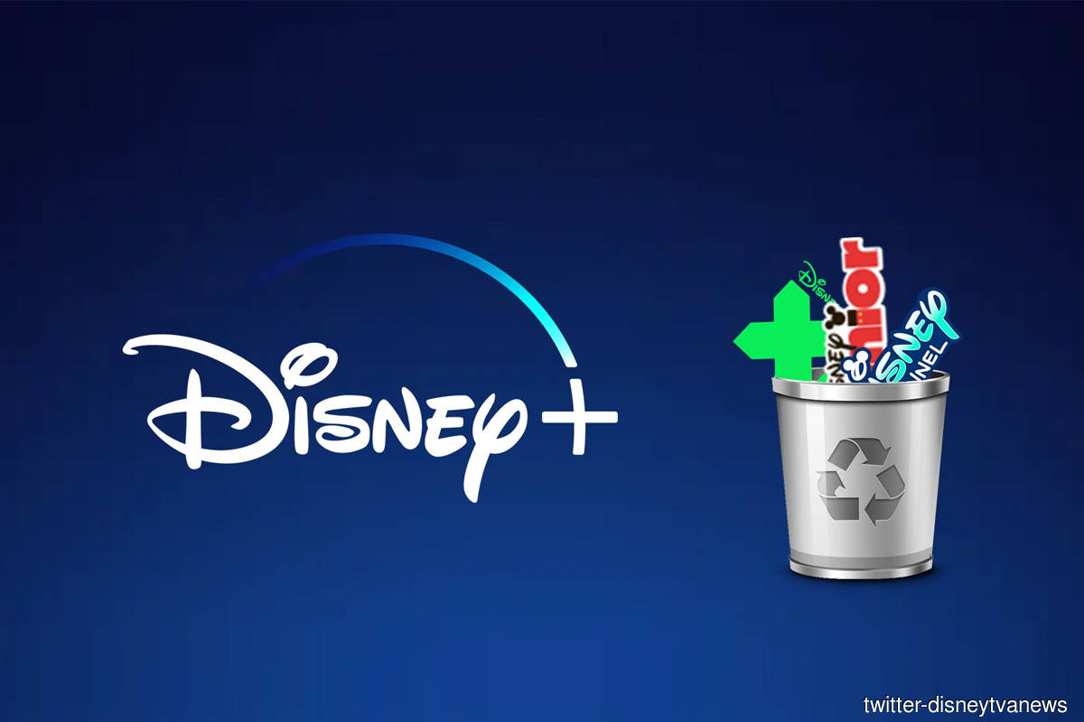 Канал дисней в россию 2024 год. Канал Дисней. Телеканал Disney Россия. Disney канал логотип. Канал Disney реклама.