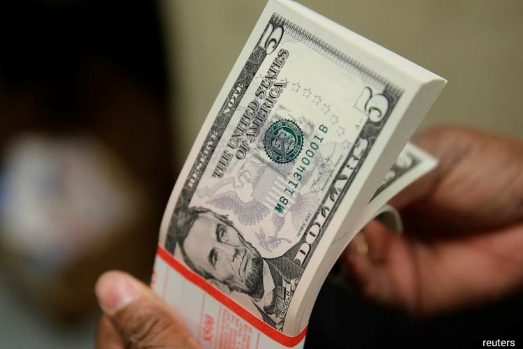 Fed expands Main Street lending program to include bigger businesses