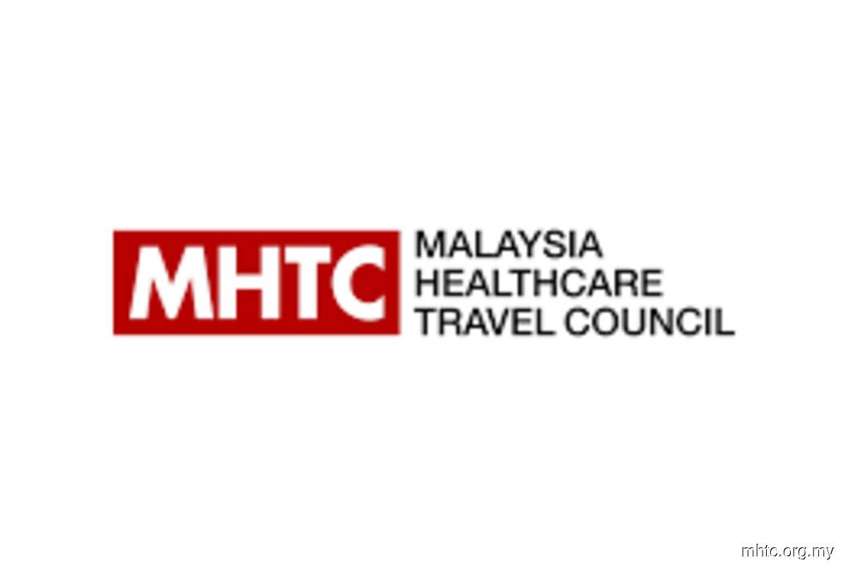 马来西亚医疗旅游理事会否认缺乏方向