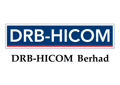 Drb Hicom Plans Logistics Consolidation With Rm835m Disposals To Pos Malaysia The Edge Markets