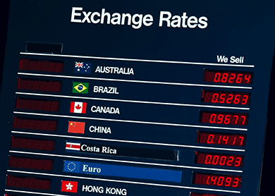 how does dual currency investment work