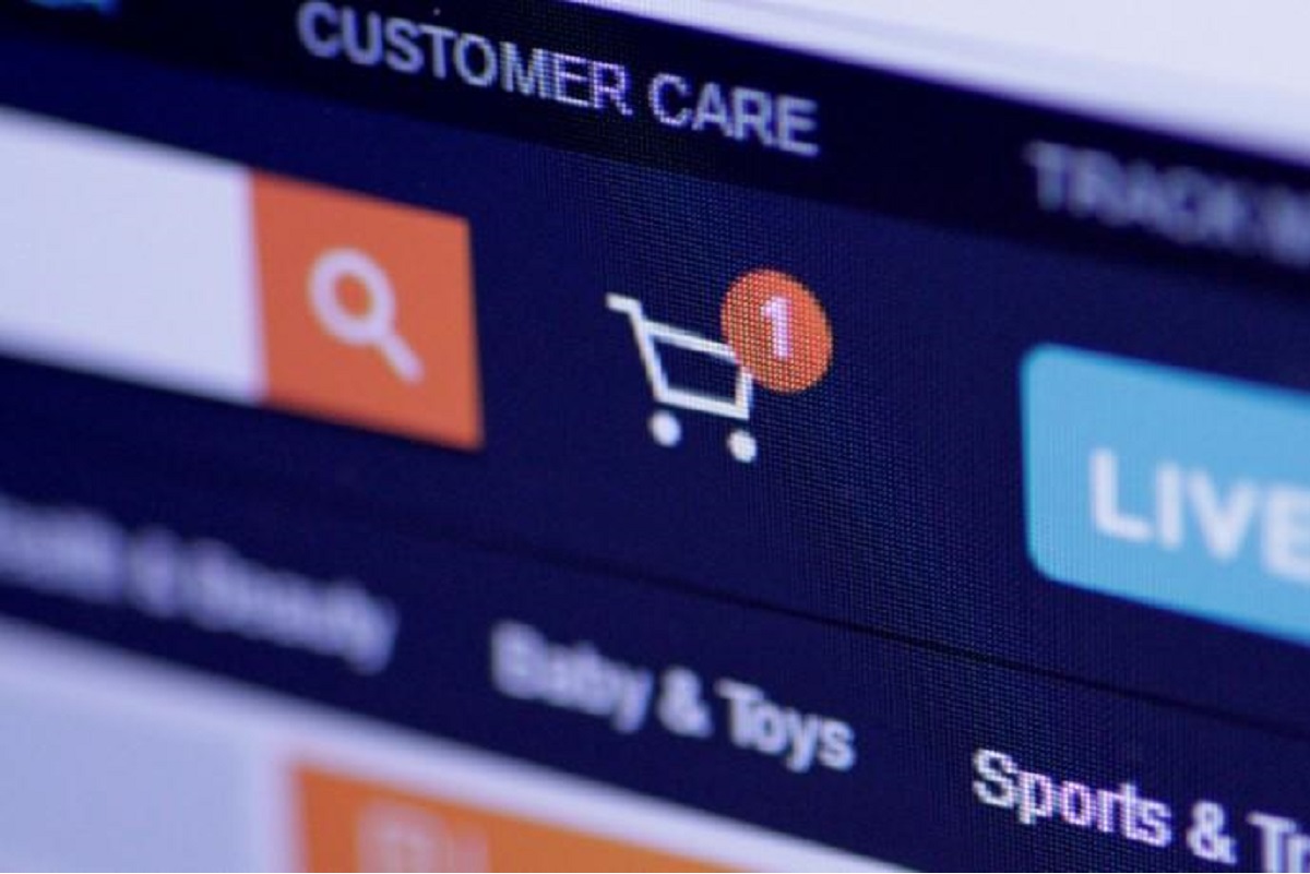 Global e-commerce buy now pay later spending to surge 400% to US$352b by 2025