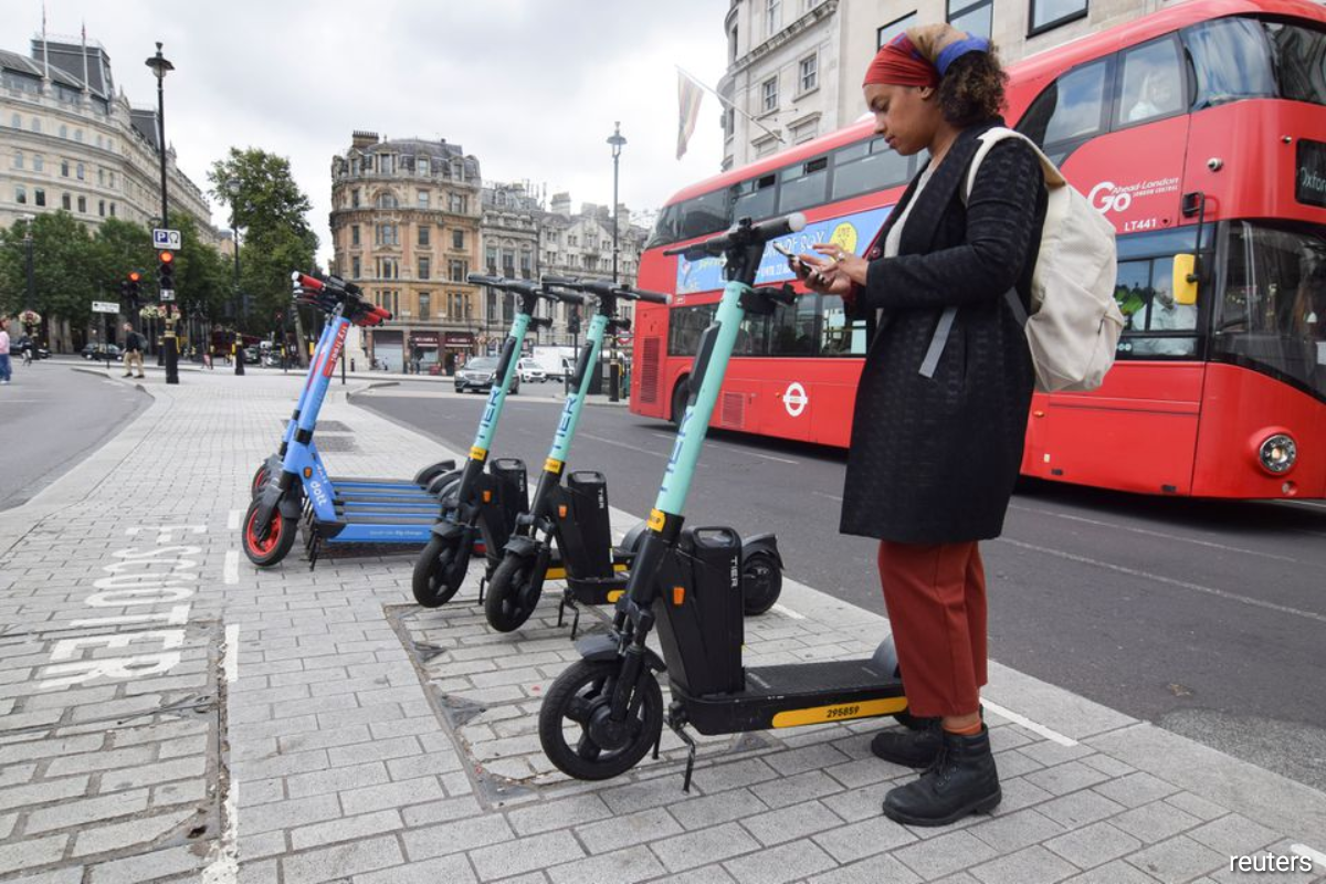 Scooter firms now face cities that are using licensing to limit the number of operators, consumers demanding better software and vehicles, and insurers leery of safety risks.