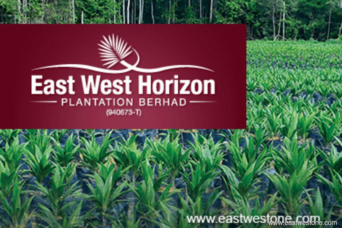 east-west-horizon-plantation-charged-for-alleged-trust-deed-violation
