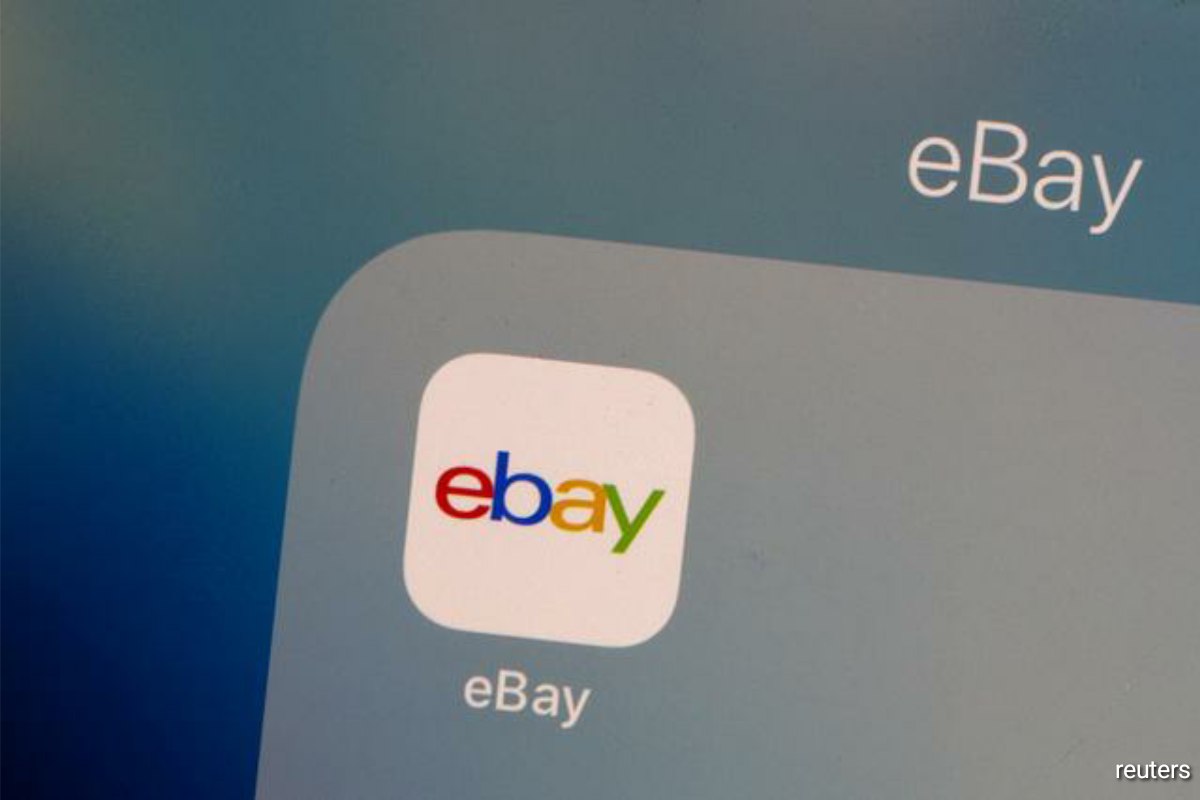 Ebay Adevinta To Sell Uk Units To Secure 9 2 Billion Tie Up The Edge Markets