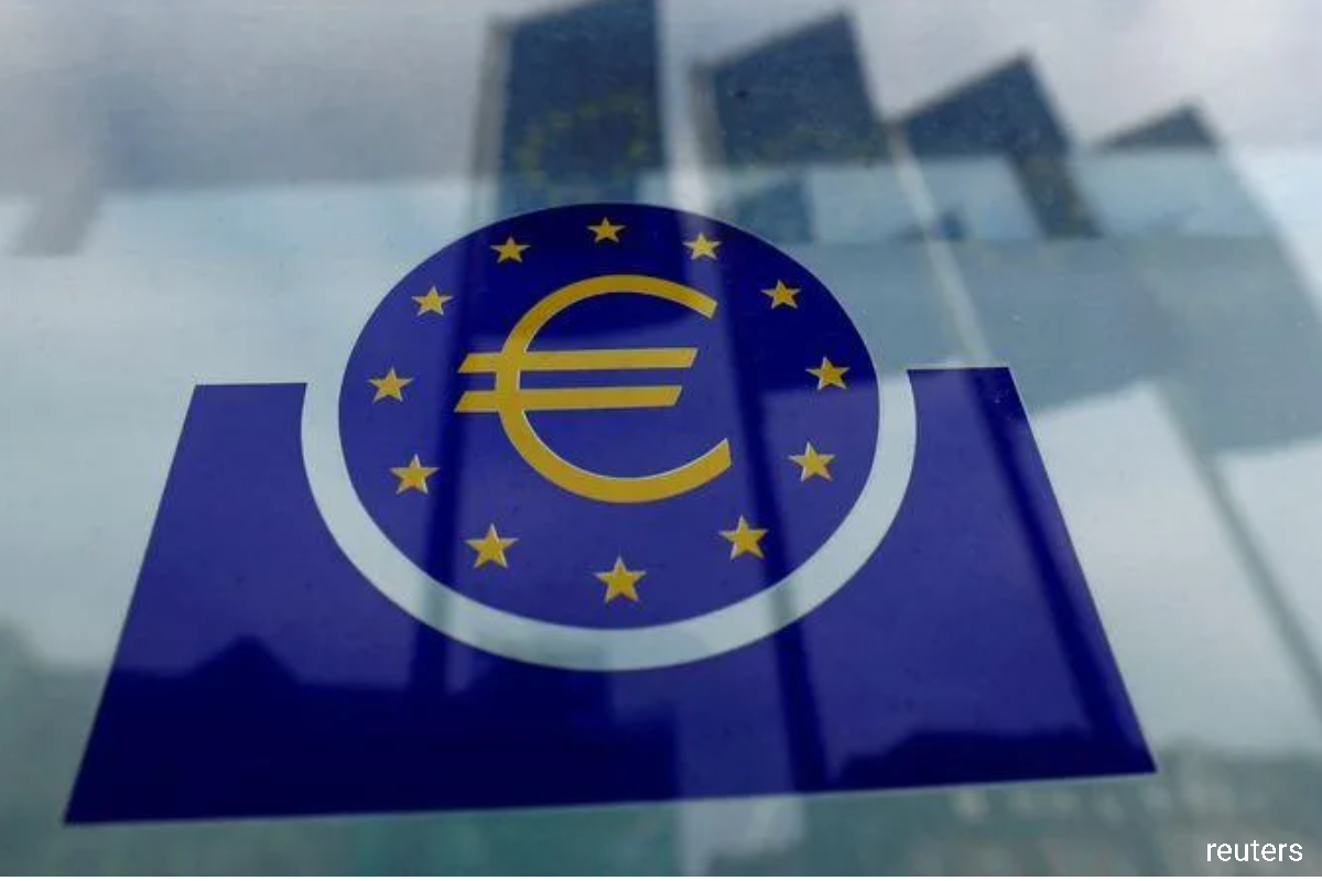 Draghi’s ECB consigned to history as hawks seize policy controls