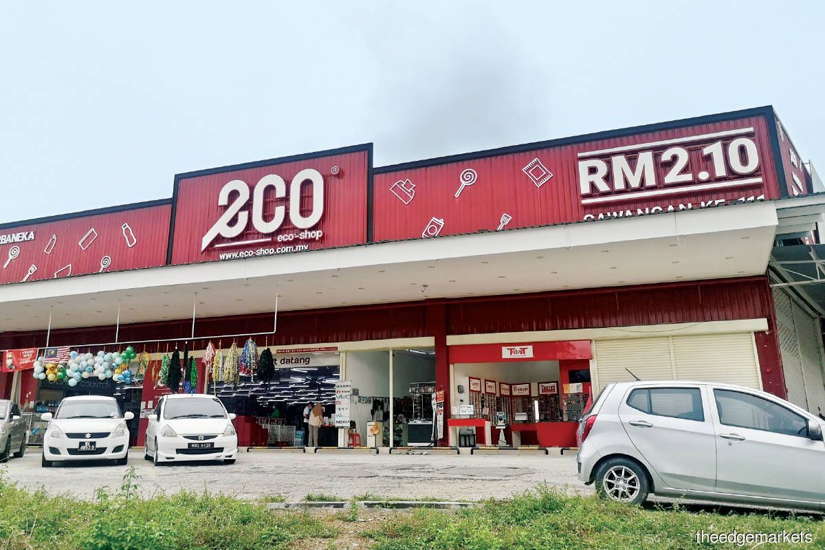 Eco-Shop’s FY2026 starts strong, sees long runway of growth as ...