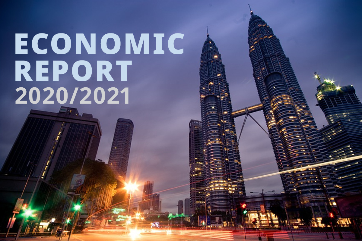 Narrower current account surplus seen as Malaysia records first travel deficit since 1989