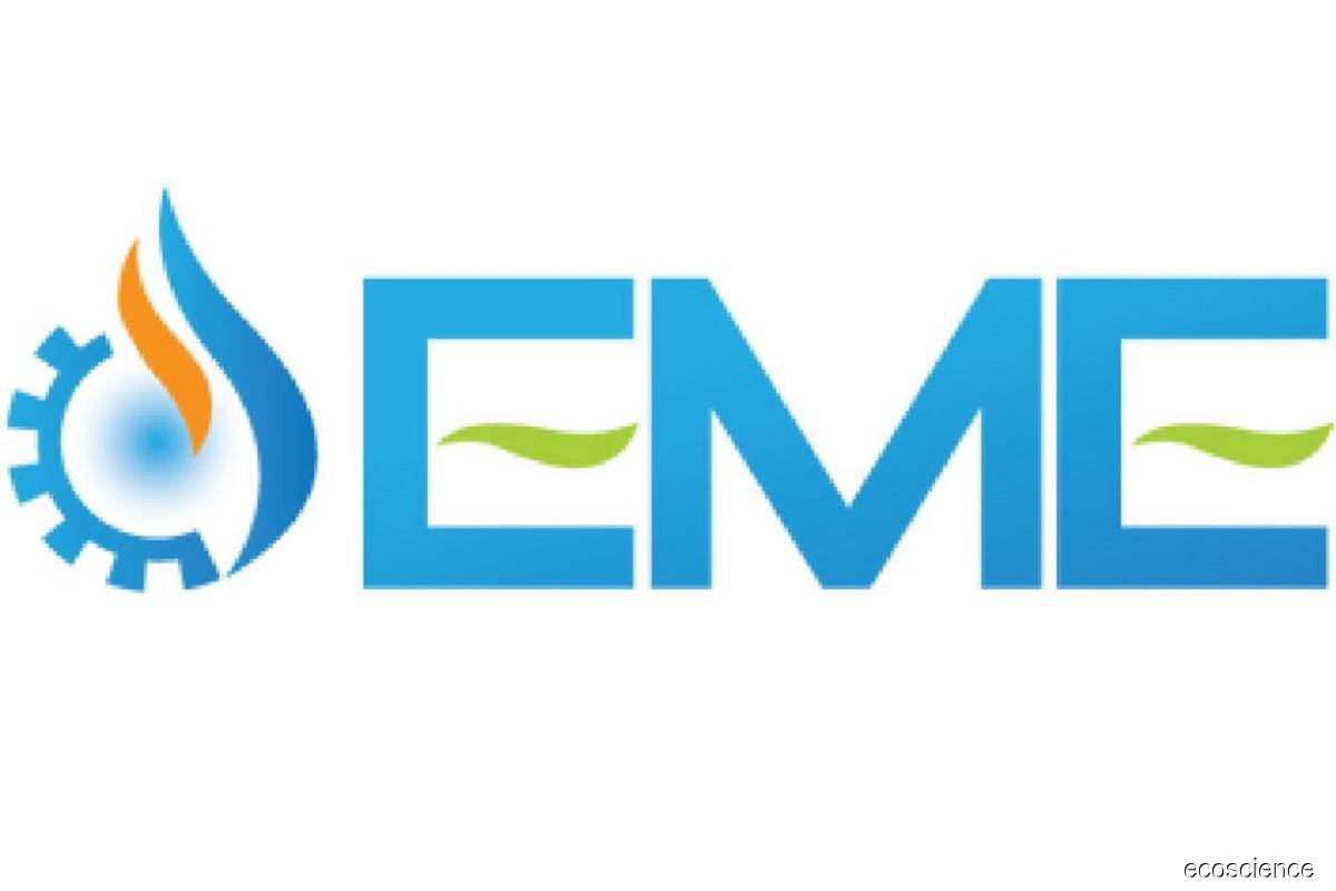 Ecoscience冀IPO筹2465万 扩大印尼业务