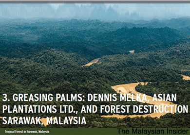 eia-deforestation_by_definition_report-sarawak_timber-leonard_linggi-160415-eia