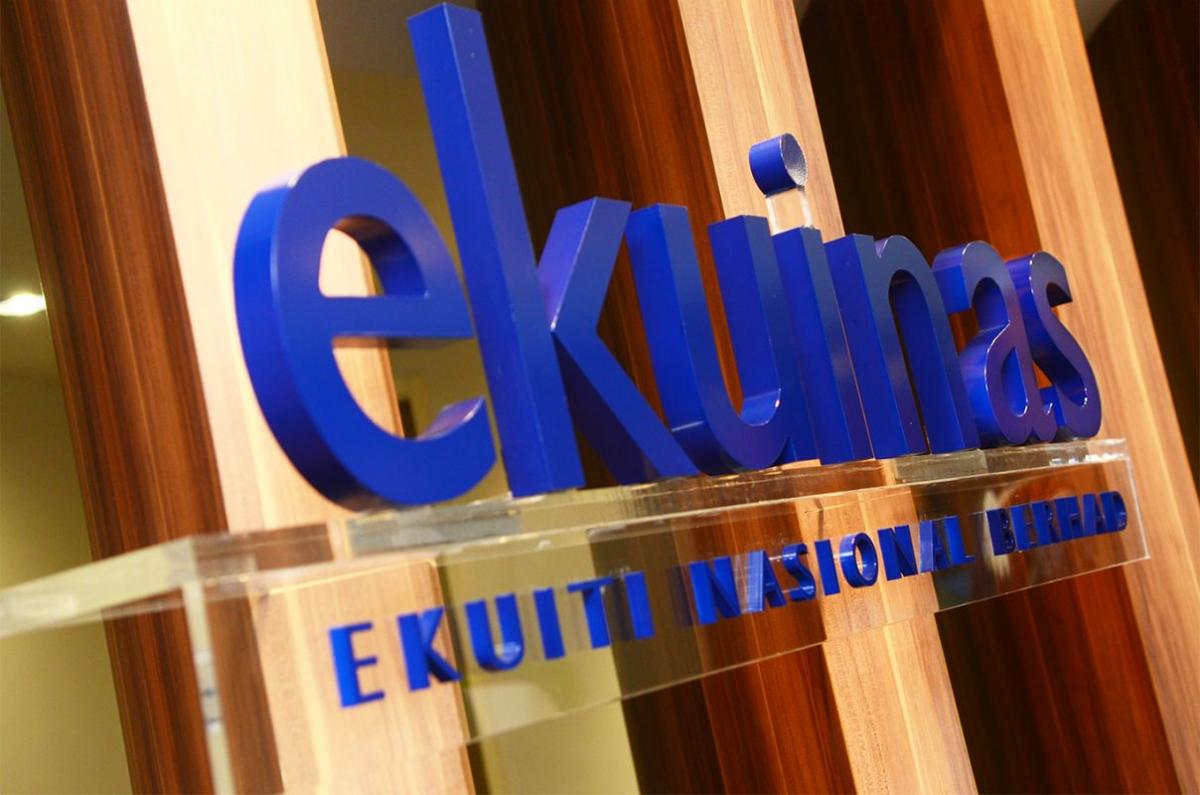Ekuinas launches RM100m fund to boost growth of mid-market Bumiputera firms