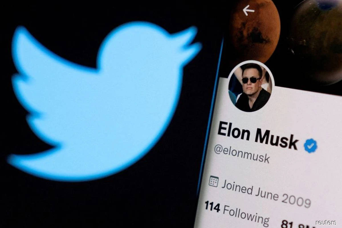 Twitter to hold shareholder vote on Musk's offer in September
