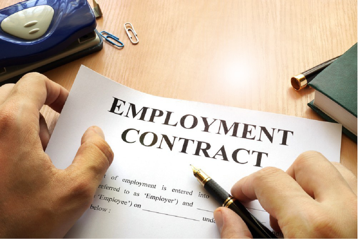 Can Businesses Rely On Force Majeure Clauses In Employment Contracts Post Covid 19 The Edge Markets