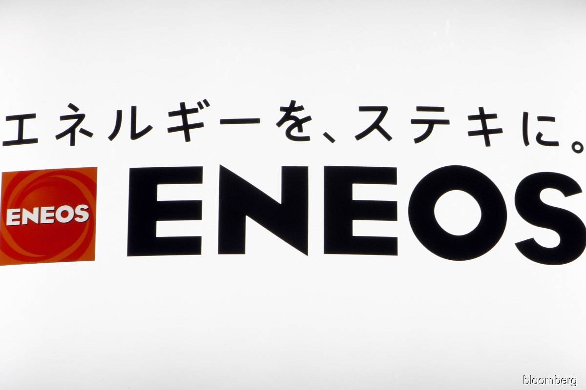 Refiner Eneos to buy Japan Renewable Energy for US$1.8 billion