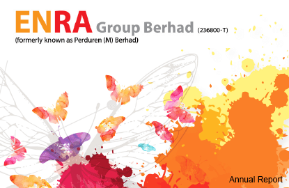 Enra Buys 60 Acre Plot In Labuan For Rm7 57m The Edge Markets