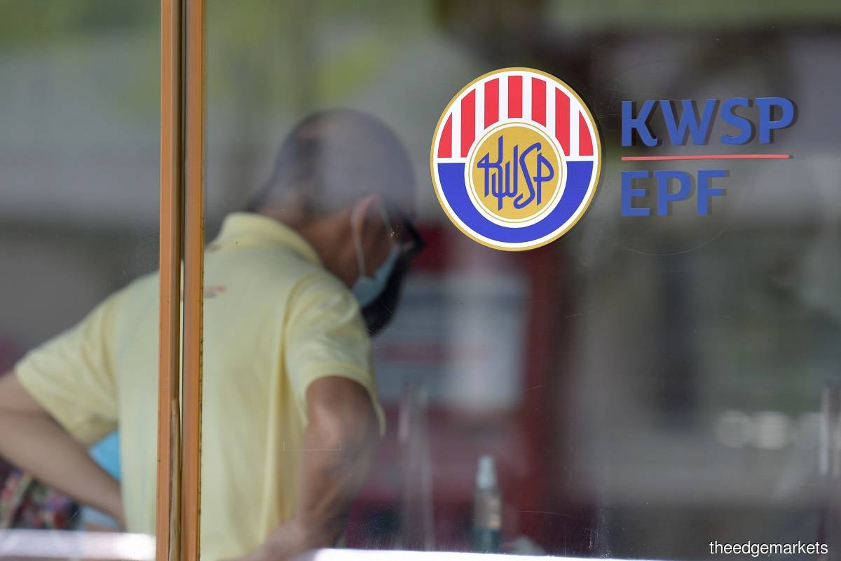 TIME拟收购计划 刺激股价上涨 KLSE Screener