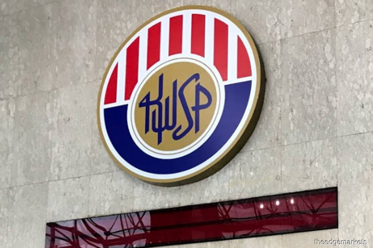 EPF clarifies members will continue to earn dividends up to age 100, dismisses viral message