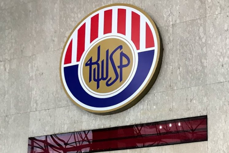 EPF: Cabinet decision not to sell PLUS will facilitate implementation of 18% toll reduction
