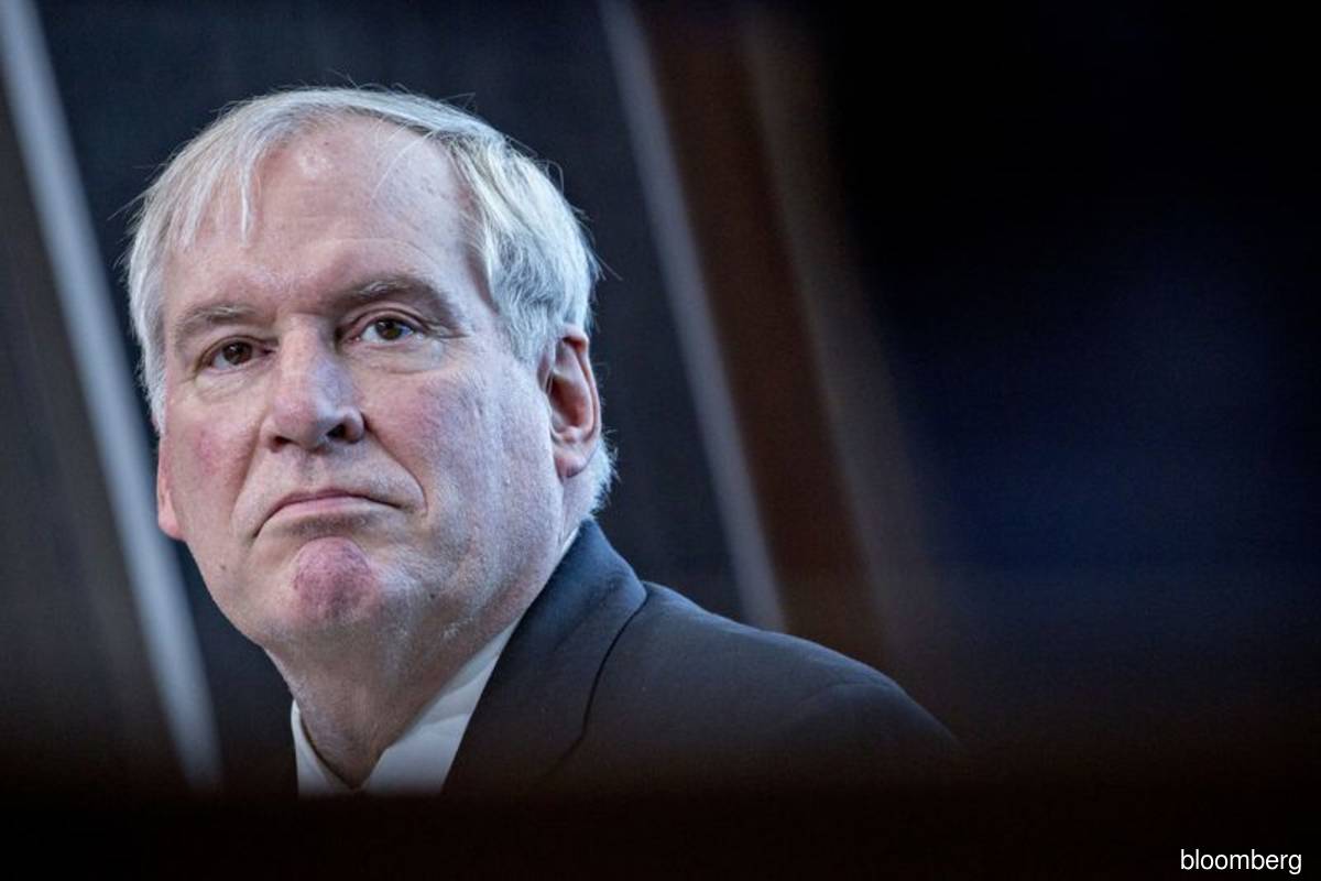 Trading scandal that rocked the Fed offers chance to reshape it